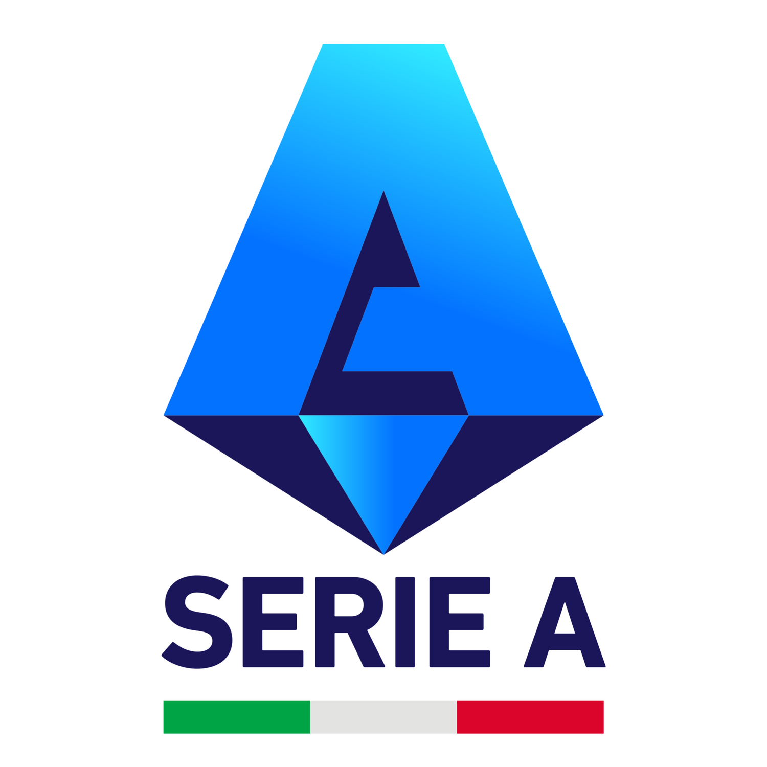 Serie A