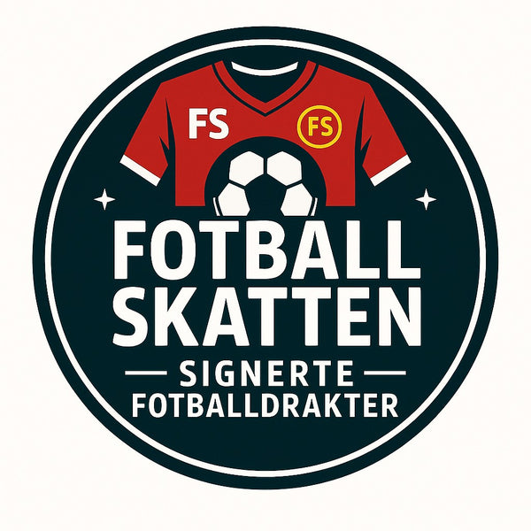 Fotballskatten